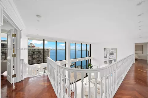 1925 Brickell Ave #DPH3, Miami, FL 33129 photo 24