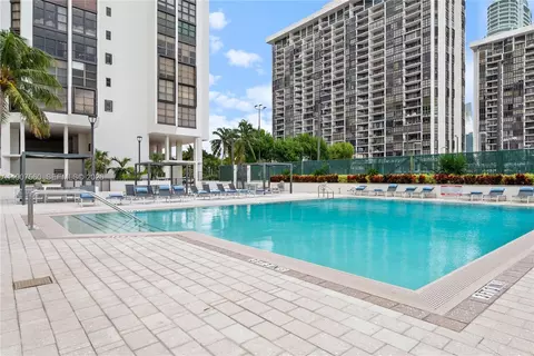 1925 Brickell Ave #DPH3, Miami, FL 33129 photo 54