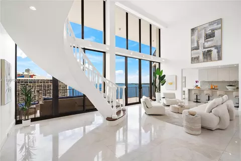 1925 Brickell Ave #DPH3, Miami, FL 33129 photo 8