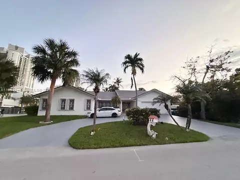 204 191st St, Sunny Isles Beach, FL 33160