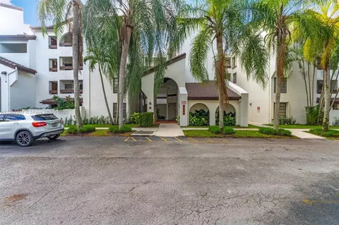 9135 SW 125th Ave #107P, Miami, FL 33186