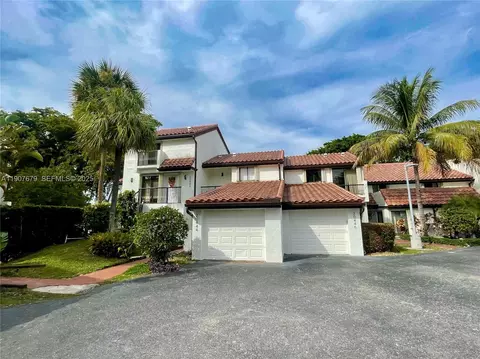 20444 NE 34th Ct #12, Aventura, FL 33180