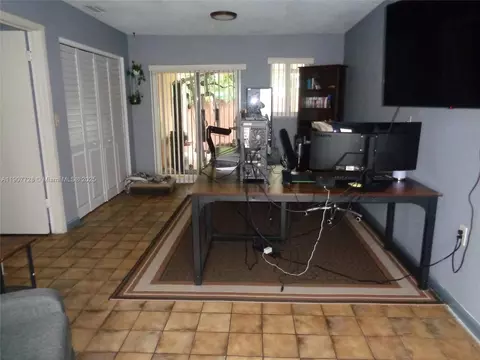 Other - 385 E 56th St, Hialeah, FL 33013 photo 15 of 29