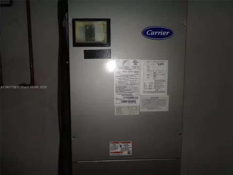 Other - 385 E 56th St, Hialeah, FL 33013 photo 16 of 29