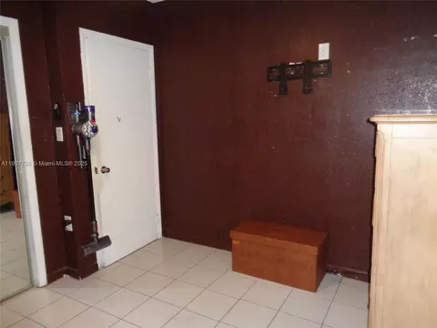 Other - 385 E 56th St, Hialeah, FL 33013 photo 11 of 29