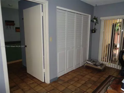 Entry Way - 385 E 56th St, Hialeah, FL 33013 photo 7 of 8