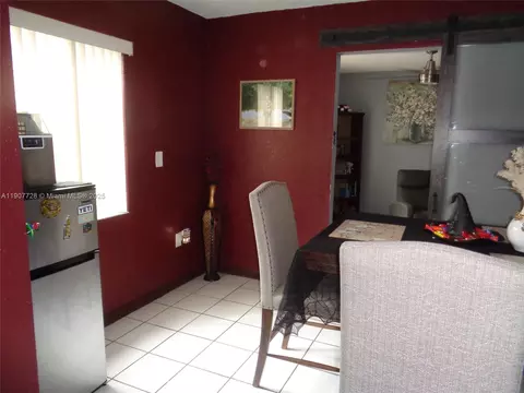 Dining - 385 E 56th St, Hialeah, FL 33013 photo 2 of 3