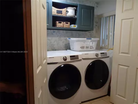 Other - 385 E 56th St, Hialeah, FL 33013 photo 13 of 29