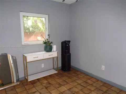 Other - 385 E 56th St, Hialeah, FL 33013 photo 20 of 29