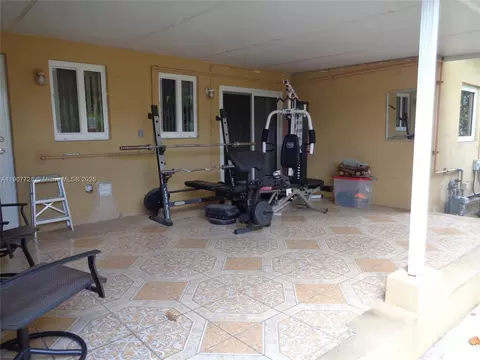 Other - 385 E 56th St, Hialeah, FL 33013 photo 3 of 29