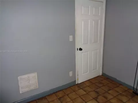 Other - 385 E 56th St, Hialeah, FL 33013 photo 22 of 29