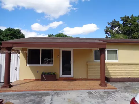 Other - 385 E 56th St, Hialeah, FL 33013 photo 6 of 29