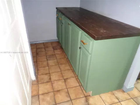 Other - 385 E 56th St, Hialeah, FL 33013 photo 19 of 29