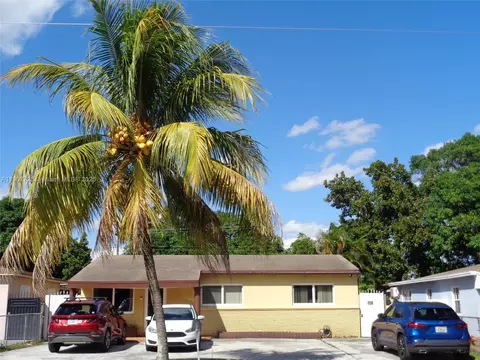 Other - 385 E 56th St, Hialeah, FL 33013 photo 5 of 29