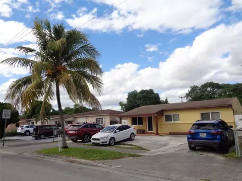 Other - 385 E 56th St, Hialeah, FL 33013 photo 28 of 29