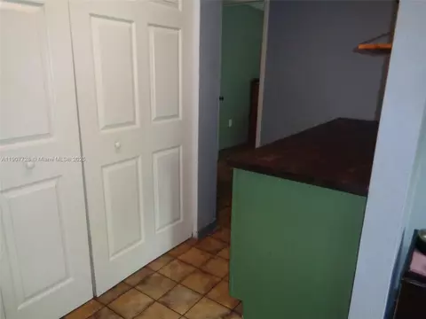 Other - 385 E 56th St, Hialeah, FL 33013 photo 23 of 29