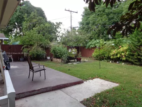 Exterior - 385 E 56th St, Hialeah, FL 33013 photo 2 of 21