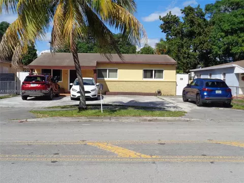 Other - 385 E 56th St, Hialeah, FL 33013 photo 4 of 29