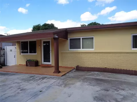 Other - 385 E 56th St, Hialeah, FL 33013 photo 7 of 29