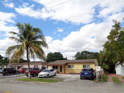 Other - 385 E 56th St, Hialeah, FL 33013 photo 29 of 29