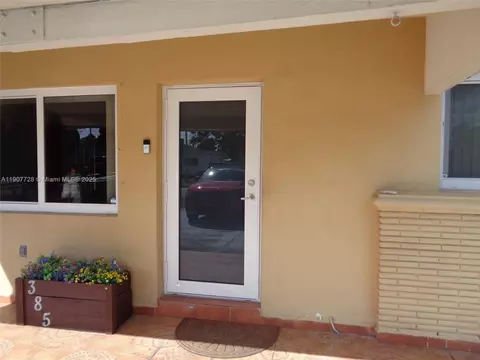 Other - 385 E 56th St, Hialeah, FL 33013 photo 8 of 29