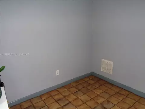 Other - 385 E 56th St, Hialeah, FL 33013 photo 21 of 29