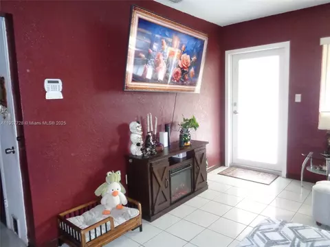 Other - 385 E 56th St, Hialeah, FL 33013 photo 9 of 29