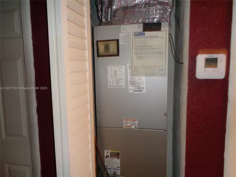 Other - 385 E 56th St, Hialeah, FL 33013 photo 12 of 29
