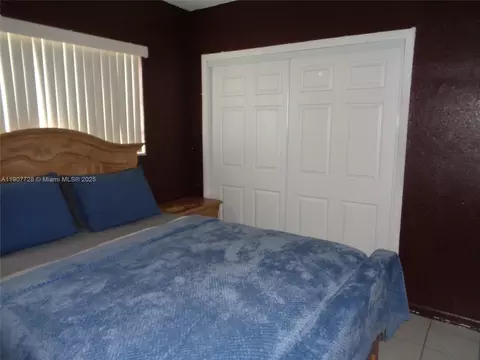 Bedroom - 385 E 56th St, Hialeah, FL 33013 photo 2 of 11