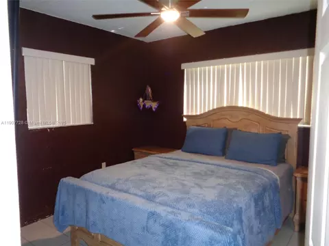 Bedroom - 385 E 56th St, Hialeah, FL 33013 photo 1 of 11