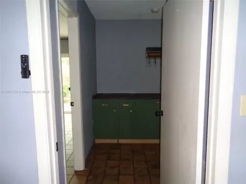Entry Way - 385 E 56th St, Hialeah, FL 33013 photo 8 of 8