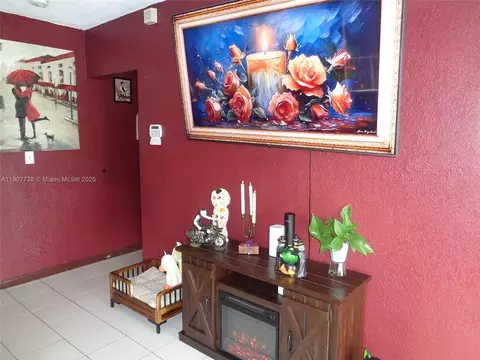 Other - 385 E 56th St, Hialeah, FL 33013 photo 10 of 29