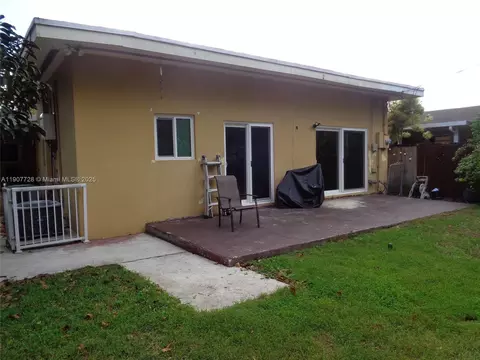 Exterior - 385 E 56th St, Hialeah, FL 33013 photo 1 of 21