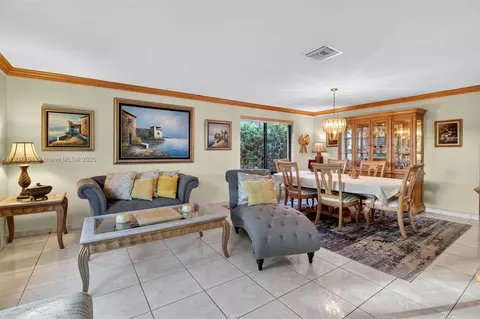 Other - 15010 Dunbarton Pl, Miami Lakes, FL 33016 photo 5 of 10