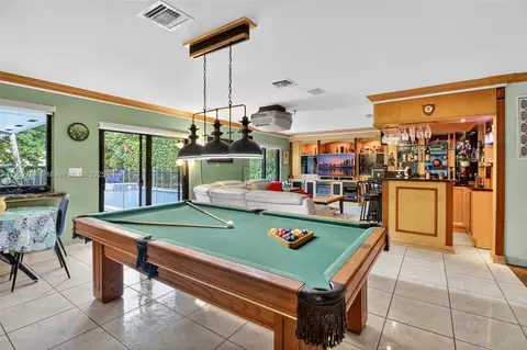 Other - 15010 Dunbarton Pl, Miami Lakes, FL 33016 photo 1 of 10