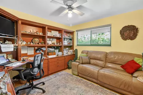 Other - 15010 Dunbarton Pl, Miami Lakes, FL 33016 photo 6 of 10