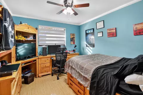 Other - 15010 Dunbarton Pl, Miami Lakes, FL 33016 photo 9 of 10