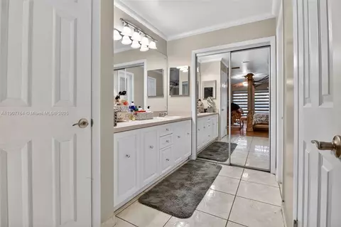 Other - 15010 Dunbarton Pl, Miami Lakes, FL 33016 photo 10 of 10
