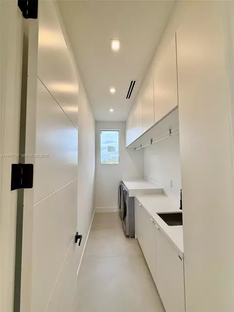 Other - 9024 Abbott Ave, Surfside, FL 33154 photo 2 of 2