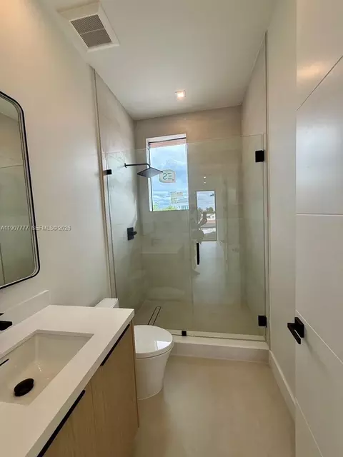 Bath - 9024 Abbott Ave, Surfside, FL 33154 photo 3 of 5