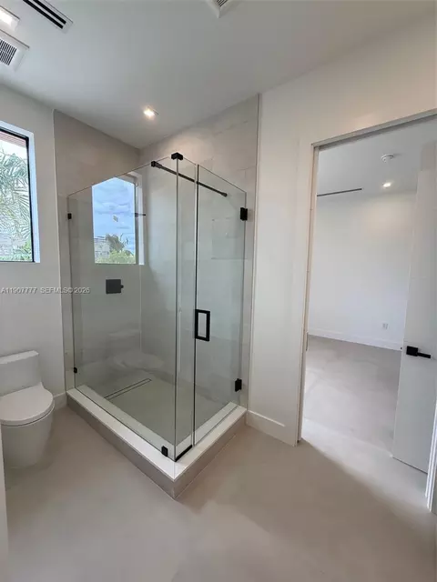 Bath - 9024 Abbott Ave, Surfside, FL 33154 photo 5 of 5