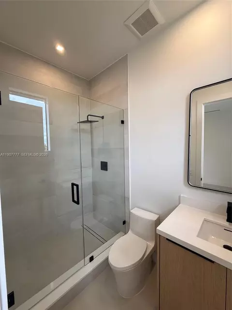 Bath - 9024 Abbott Ave, Surfside, FL 33154 photo 1 of 5