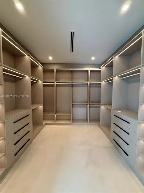 Other - 9024 Abbott Ave, Surfside, FL 33154 photo 1 of 2