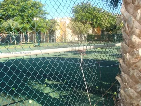 8401 SW 107th Ave #316E / 315E, Miami, FL 33173