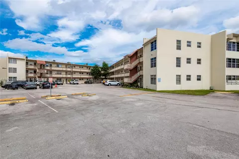 1481 NE Miami Gardens Dr #267, Miami, FL 33179