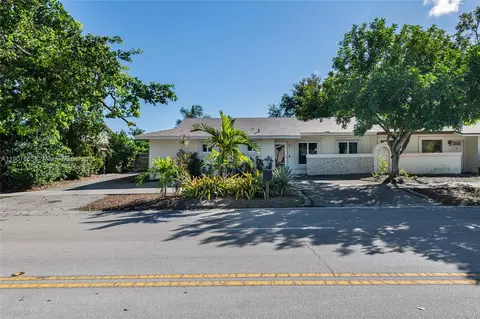 5830 Park Rd, Fort Lauderdale, FL 33312