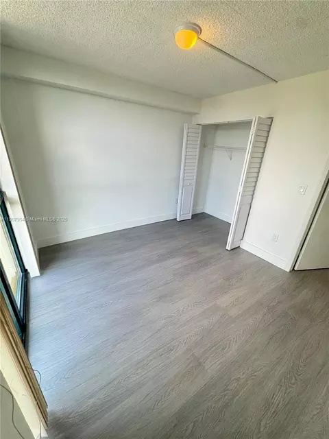 11780 SW 18th St #528-2, Miami, FL 33175