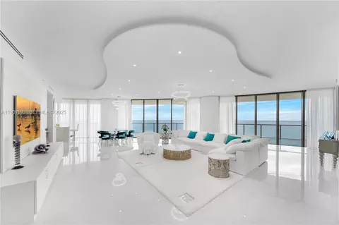 9703 Collins Ave #1900, Bal Harbour, FL 33154