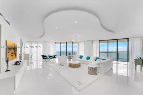 9703 Collins Ave #1900, Bal Harbour, FL 33154