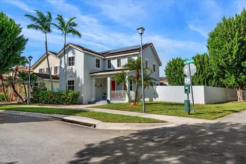 14027 SW 274th Ter, Homestead, FL 33032